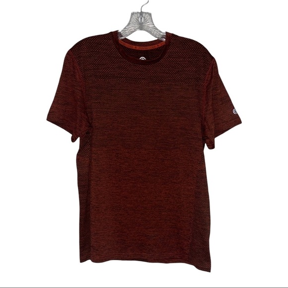 Champion Other - Champion Man Top Size M